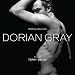 Matthew Bourne's Dorian Gray