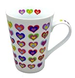 KONITZ (コーニッツ) MUG サマーオブラブ 1110320517