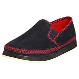 Foamtreads Youth Nipper Slipper