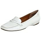 Circa Joan & David Women's Vali Loafer