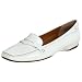 Circa Joan & David Women's Vali Flat Moccasin