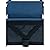 Gci Outdoor Bleacherback Stadium Seats