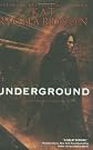 Underground