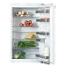 Miele K 9352 i Festtür Einbau-Kühlschrank