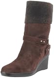 Nine West Women's Noemie Bootie