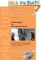 Praxisratgeber zur Personalentwicklung