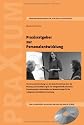 Praxisratgeber zur Personalentwicklung