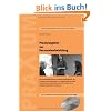 Praxisratgeber zur Personalentwicklung