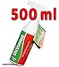 Floh Katzenfloh Hundefloh Flohbekämpfung Flohmittel Flohspray 500ml