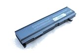 Replacement Toshiba PA3465U-1BRS Laptop Notebook Computer Battery