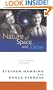 The Nature of Space and Time (New in Paper) (The Isaac Newton Institute Series of Lectures)