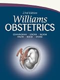 Williams obstetrics