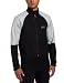 For road cyclists who are not afraid of rain. Lightweight, waterproof, tight fitting shaped race jacket. GORE-TEX stretch inserts on back and arms allow for maximum comfort.