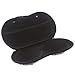 Protect Bra Underwear Lingerie Case Storage Travel Organizer Bag Leopard Style