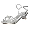 Coloriffics Women's Avery Sandal