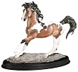 Breyer Traditional Ethereal Earth