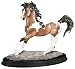 Breyer Earth - First Model in the Ethereal Collection [Misc.]