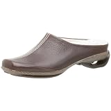 ASGI Women's Bliss Mule