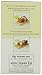 Natural Nectar Gluten Free Cracklebred, Sun Dried Tomato & Oregano, 3.5-Ounce Boxes (Pack of 12)