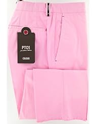 California Lifestyle Mens Clothing, Womens Clothing, Swimwear