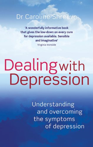 depression symptoms
