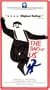 Claude Berri's The Two of Us