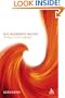 God Interrupts History: Theology in a Time of Upheaval