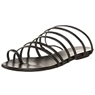 Georgina Goodman Elton Flat