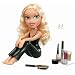 MGA Bratz The Movie Funky Fashion Makeover, Cloe