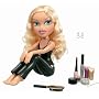 MGA Bratz The Movie Funky Fashion Makeover, Cloe