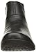 Skechers Women's Natty-Debonair Ankle Bootie