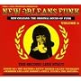 Soul Jazz Records presents New Orleans Funk Vol. 2