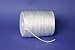 4mm Flechtleine - 100m - Rolle