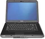 Toshiba Satellite L305-S5875 Notebook