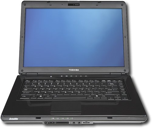 price Toshiba
