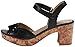 Miz Mooz Women's Cherise Dress Sandal