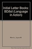 Language in action, level 0-1, special features. BD, bd