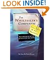 The Wholesaler's Companion
