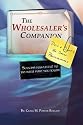 The Wholesaler's Companion