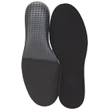 [コロンブス] COLUMBUS スタイルソリューション カカトフィット＆アップインソール3.5ｃｍ SSKFUPI3.5 ()