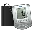 Equaline Samsung Super Premium Automatic Inflate Blood Pressure Monitor