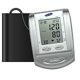 Samsung BD3000S deluxe automatic digital blood pressure moni