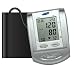 Personal Health Care : Samsung BD3000S deluxe automatic digital blood pressure moni