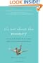 It's Not About the Money: Unlock Your Money Type to Achieve Spiritual and Financial Abundance