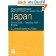 Produkt-Information 