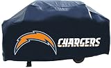 San Diego Chargers Grill Cover
