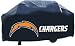 San Diego Chargers Grill Cover