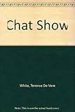 Chat show : a novel