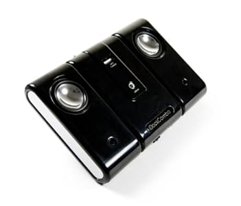 Where to find  E-volve MP3 Vibe-Dock Home portable speaker system compatible