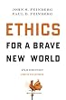 Image of Ethics for a Brave New World, Second Edition